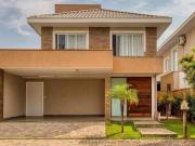Imperdível! Casa à venda em São José dos Campos SP,...