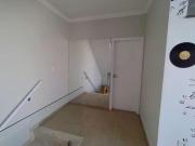 Imperdível casa à venda em São Paulo Ipiranga: 3...