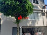 Imperdível casa à venda em São Paulo SP, 30% com permuta...