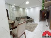 Imperdível! Casa à venda em São Paulo SP, bairro Cidade...