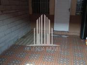 Imperdível: Casa à venda em São Paulo SP, bairro...