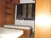 Imperdível casa à venda em São Paulo SP, bairro Jaguaré:...