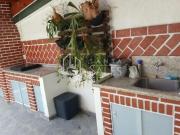 Imperdível! Casa à venda em São Paulo SP, bairro...