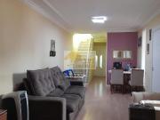 Imperdível Casa à Venda em São Paulo SP, Bairro Jardim...