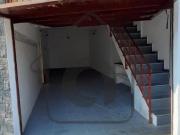 Imperdível! Casa à venda em São Paulo SP, bairro Vila...