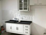 Imperdível: Casa à venda em São Paulo SP, Campo Belo, 3...