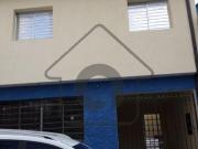 Imperdível casa à venda em São Paulo SP, Chácara...
