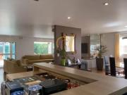 Imperdível! Casa à venda em São Paulo SP, Chácara Monte...