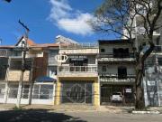Imperdível casa à venda em São Paulo SP, Cidade...