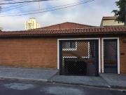 Imperdível: Casa à venda em São Paulo SP, Cidade...