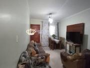 Imperdível Casa à Venda em São Paulo SP, Cidade São...