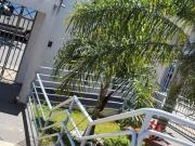 Imperdível casa à venda em São Paulo SP, com 2 quartos,...