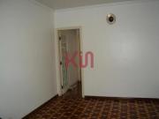 Imperdível! Casa à venda em São Paulo SP, Jardim...