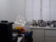 Imperdível! Casa à venda em São Paulo SP, Jardim Brasil...