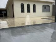 Imperdível: Casa à venda em São Paulo SP, Jardim...