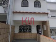 Imperdível: Casa à venda em São Paulo SP, Jardim da...