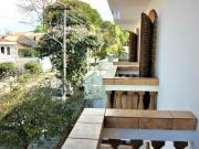 Imperdível casa à venda em São Paulo SP, Jardim da...