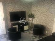 Imperdível Casa à Venda em São Paulo SP, Jardim Danfer:...