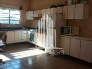 Imperdível Casa à Venda em São Paulo SP, Jardim do...