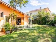 Imperdível! Casa à venda em São Paulo SP, Jardim...