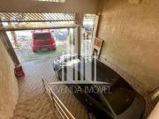 Imperdível: Casa à venda em São Paulo SP, Jardim Ipanema...