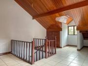 Imperdível Casa à Venda em São Paulo SP, Jardim...