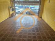 Imperdível: Casa à venda em São Paulo SP, Jardim Sabará!...