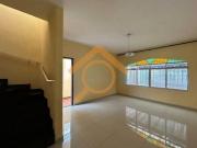 Imperdível: Casa à venda em São Paulo SP, Jardim Sabará!...