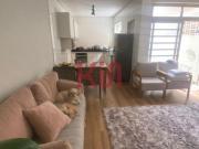 Imperdível: Casa à venda em São Paulo SP, Mirandópolis,...