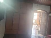 Imperdível Casa à Venda em São Paulo SP, na Vila...