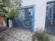 Imperdível: Casa à venda em São Paulo SP, na Vila...