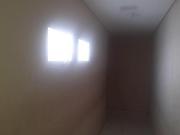 Imperdível casa à venda em São Paulo SP, na Vila Nova...