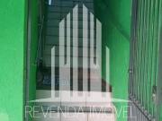 Imperdível: Casa à venda em São Paulo SP, na Vila Santa...