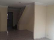 Imperdível! Casa à venda em São Paulo SP, no bairro...