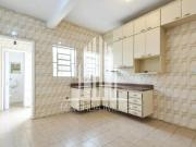 Imperdível! Casa à venda em São Paulo SP, no bairro...