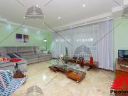 Imperdível! Casa à venda em São Paulo SP, Parque da...