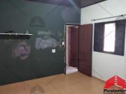 Imperdível casa à venda em São Paulo SP, Parque da Vila...