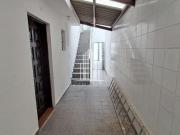 Imperdível casa à venda em São Paulo SP, Parque Maria...