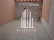 Imperdível! Casa à venda em São Paulo SP, Rio Pequeno. 3...