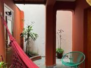 Imperdível: Casa à venda em São Paulo SP, Vila...
