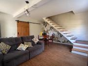 Imperdível casa à venda em São Paulo SP, Vila das...