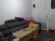 Imperdível: Casa à venda em São Paulo SP, Vila...