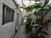 Imperdível! Casa à venda em São Paulo SP, Vila Maria...