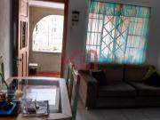 Imperdível! Casa à venda em São Paulo SP, Vila Moraes. 2...