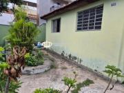 Imperdível casa à venda em São Paulo SP, Vila Ré: 2...
