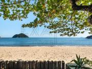 Imperdível casa à venda em São Sebastião SP, bairro...