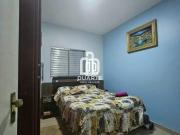 Imperdível: Casa à venda em São Vicente SP, Esplanada...