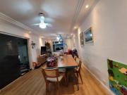 Imperdível: Casa à venda em São Vicente SP, Jardim... Imperdível: Casa à venda em São Vicente SP, Jardim...