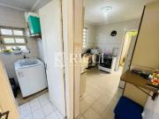 Imperdível Casa à Venda em São Vicente SP, Parque...