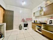 Imperdível! Casa à venda em São Vicente SP, Vila Mateo...